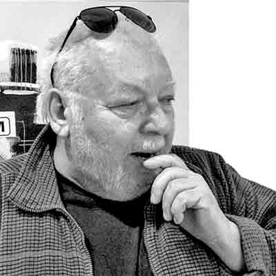 Димитър Трайчев