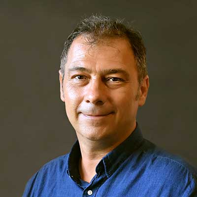 Свилен Гамолов