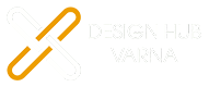 Design Hub Varna